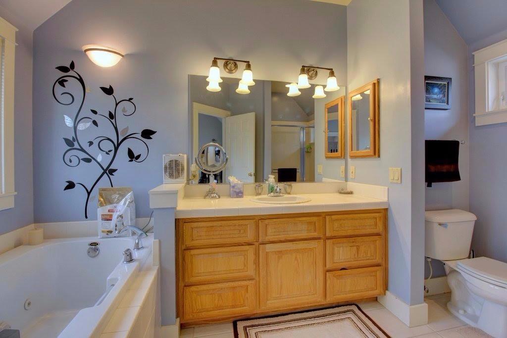 I Street Commons - Residential