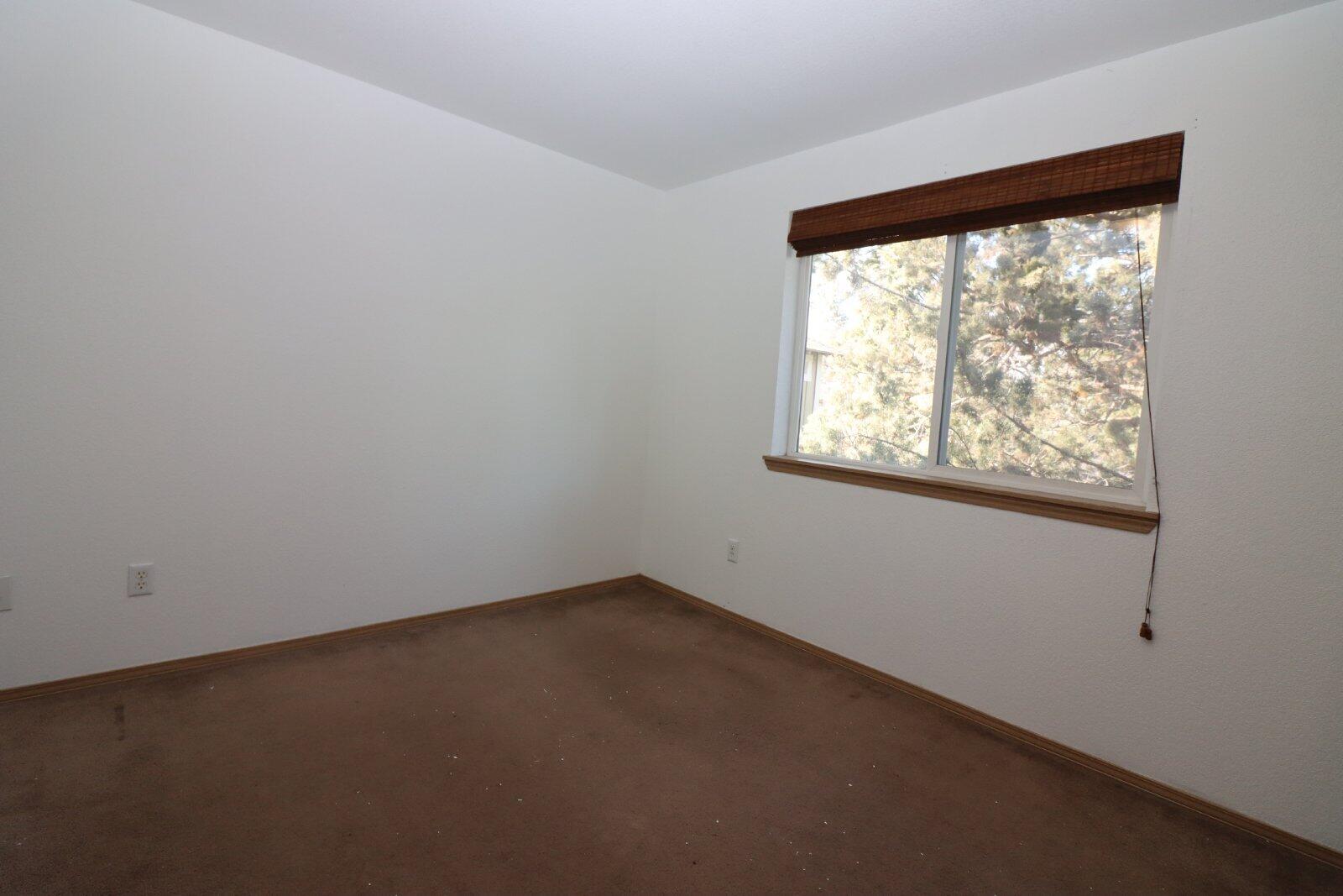 2nd Addition Bend Pk - Residential Income