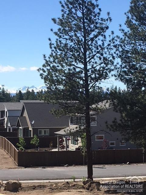 The Bridges - Residential