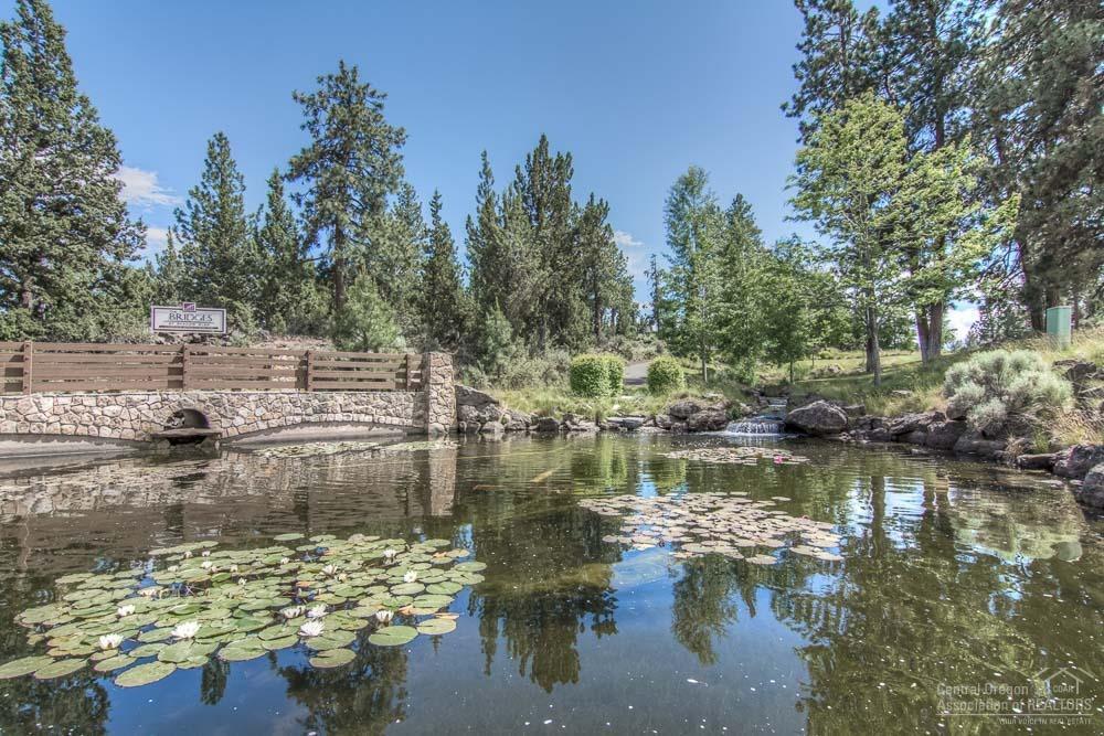 The Bridges - Residential