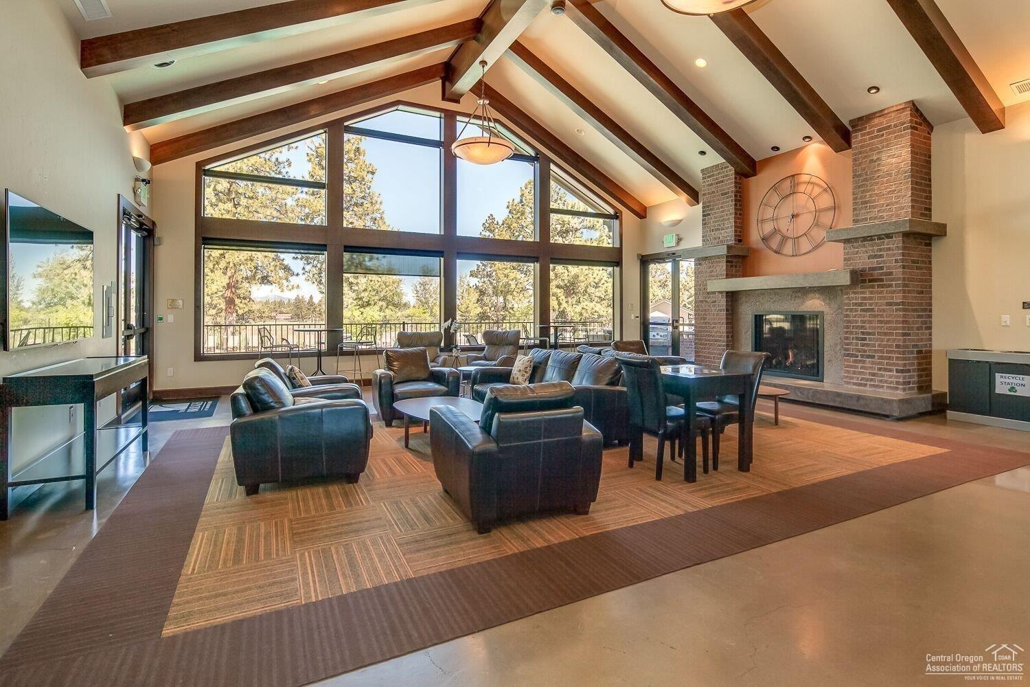 The Bridges - Residential