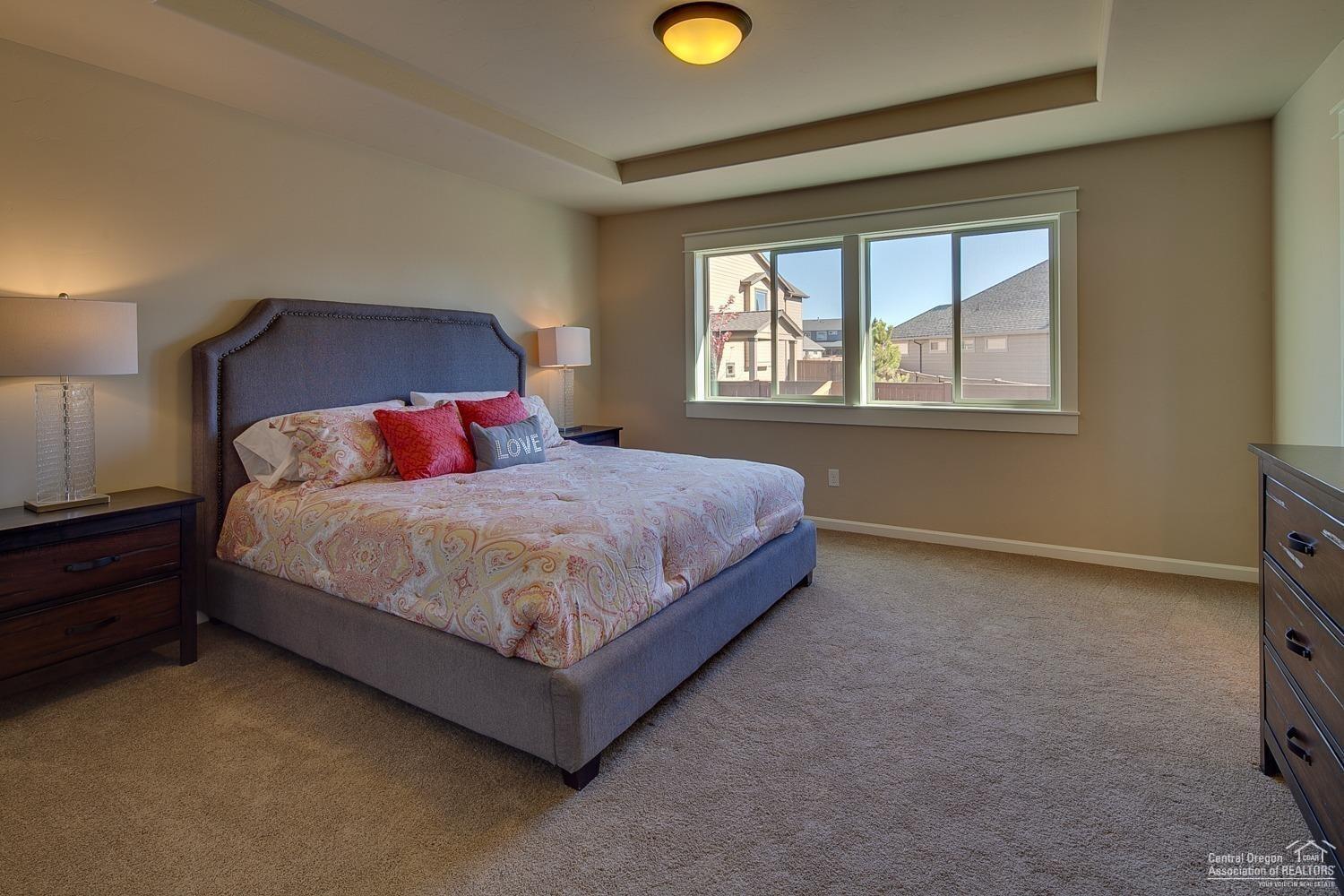 The Bridges - Residential