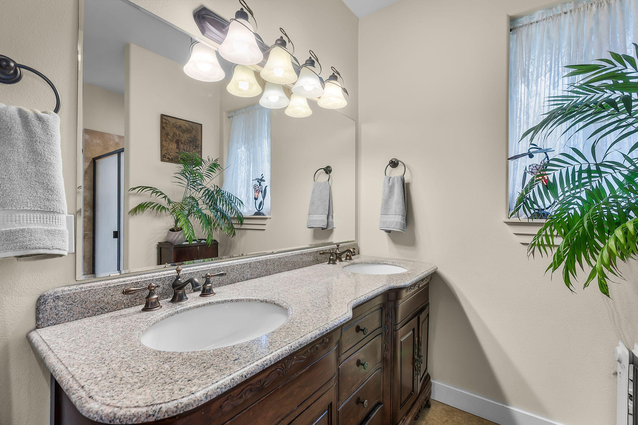 Two Bar Estates - Residential