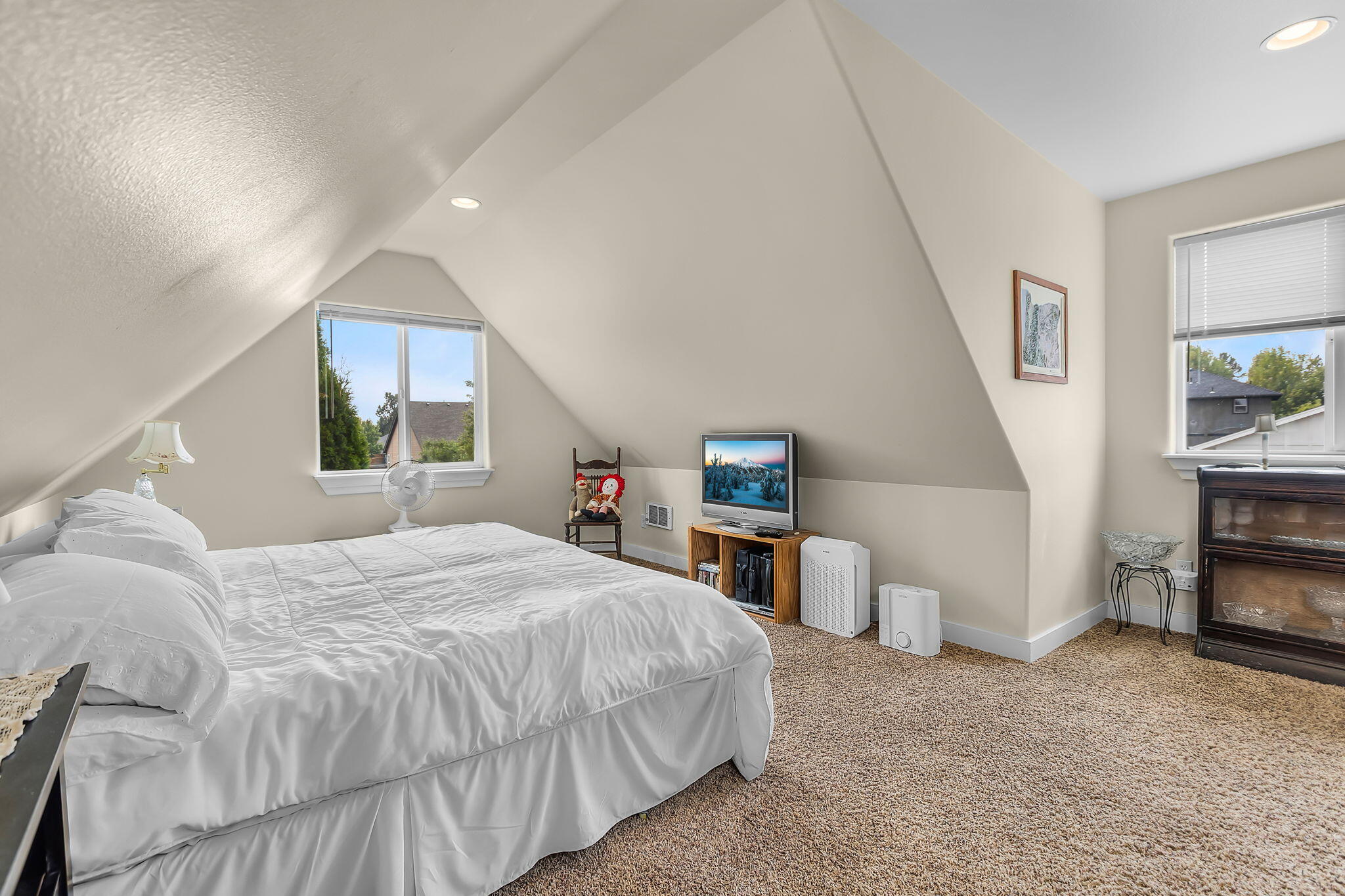 Two Bar Estates - Residential