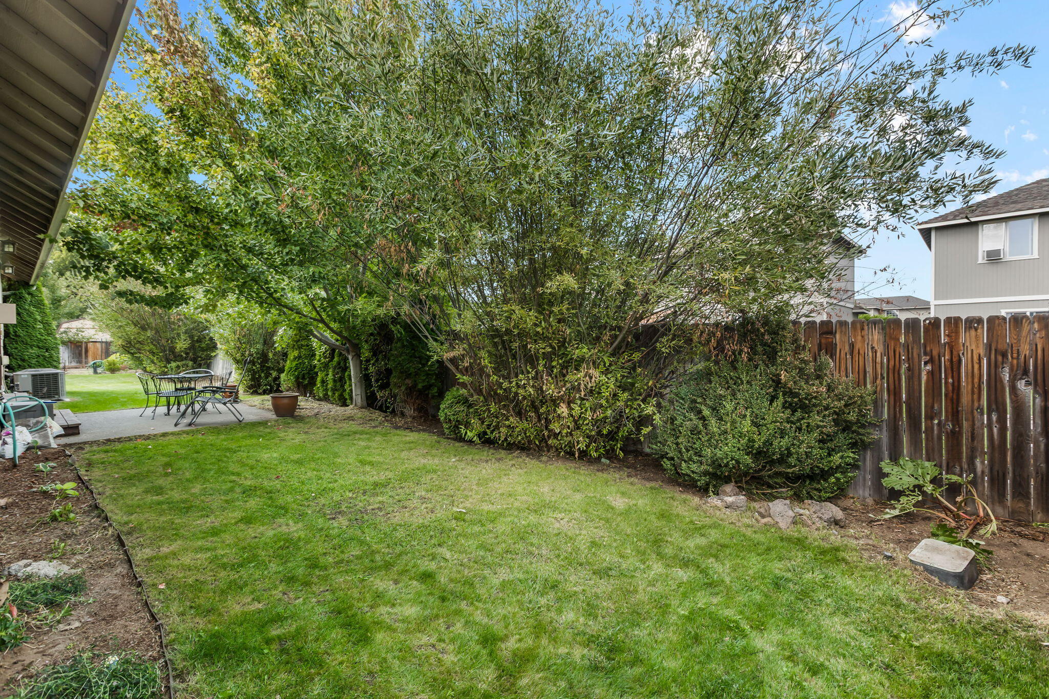 Two Bar Estates - Residential