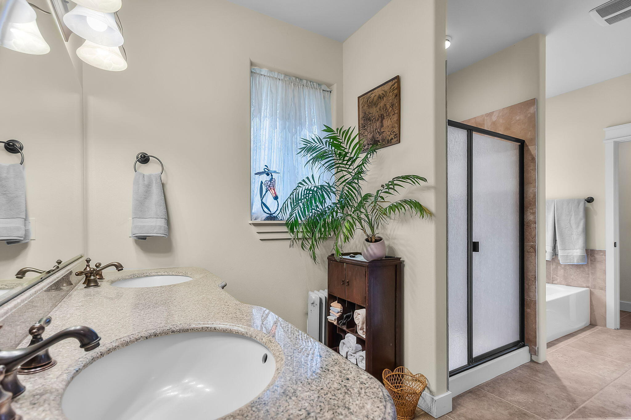 Two Bar Estates - Residential