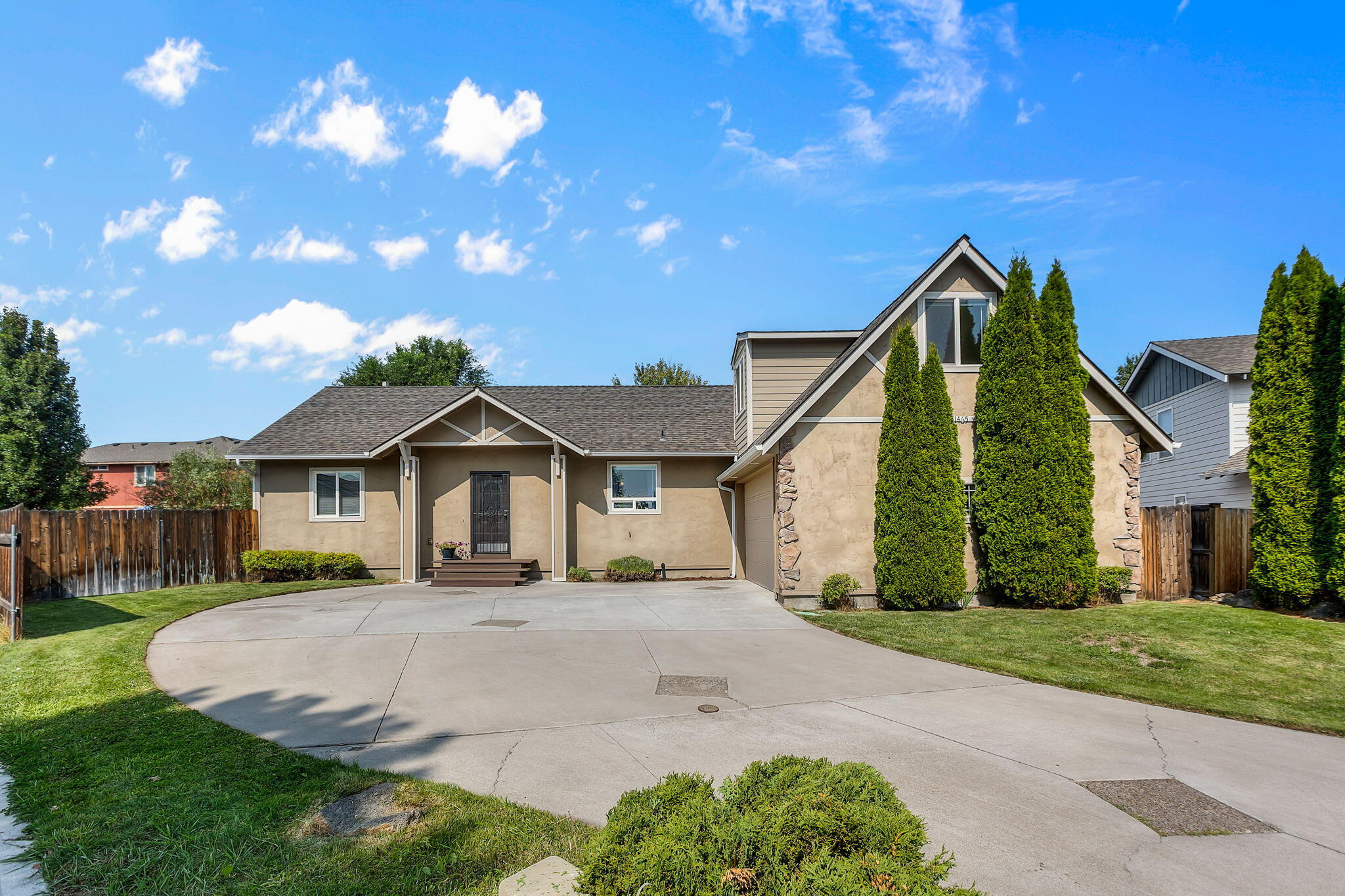 1465 NW 19th Court