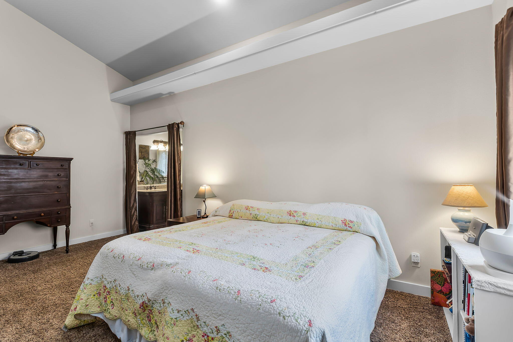 Two Bar Estates - Residential