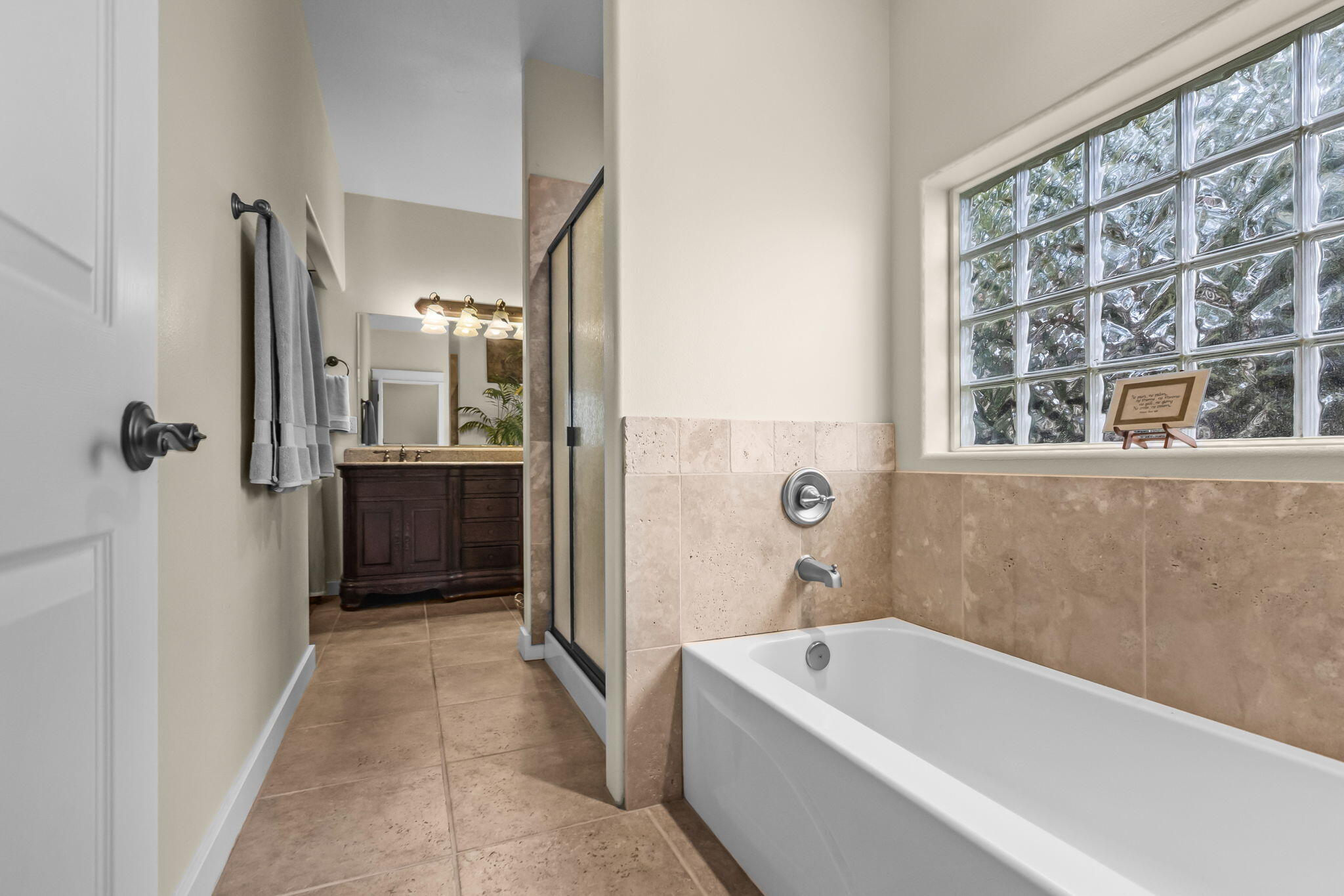 Two Bar Estates - Residential