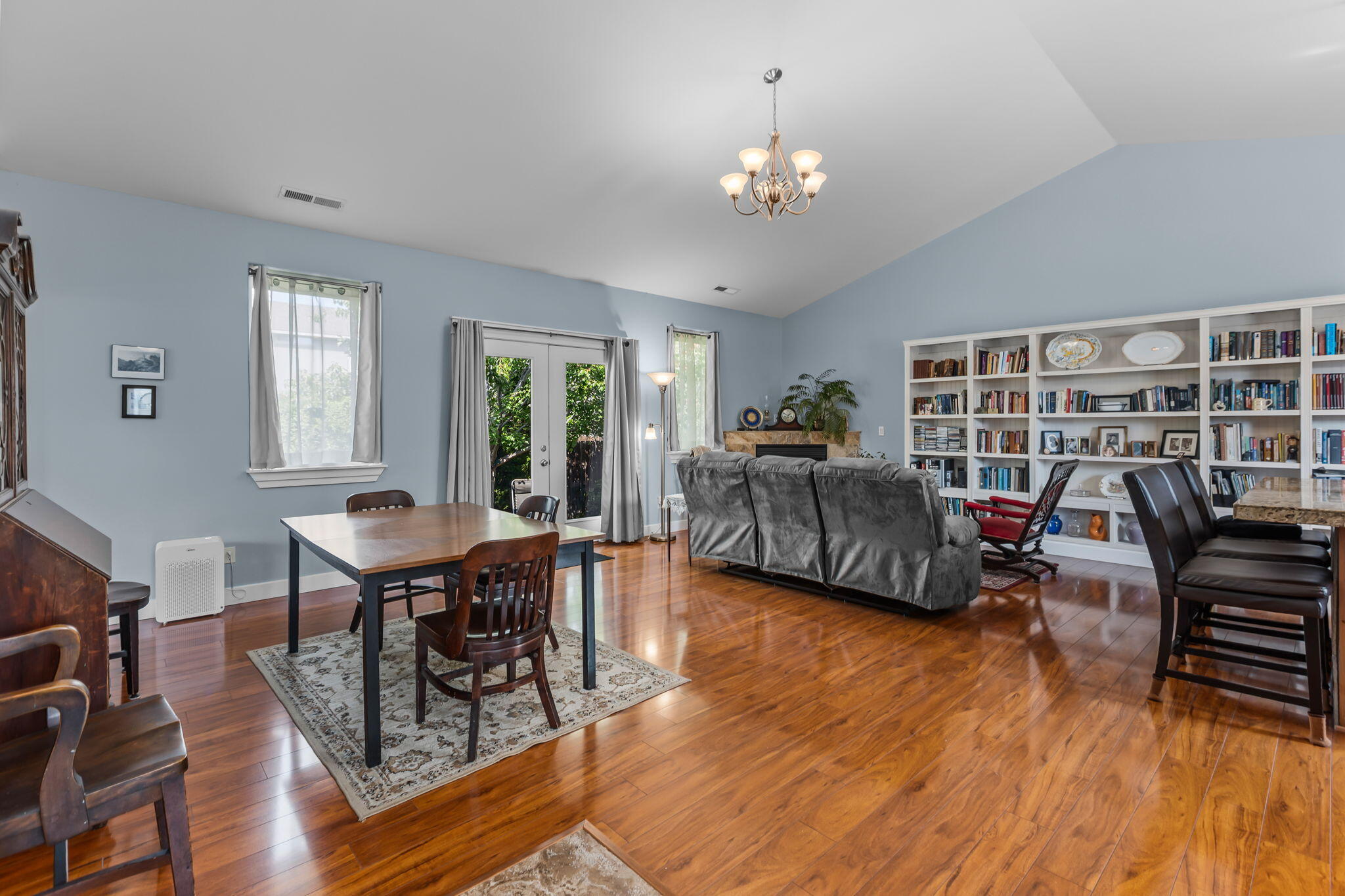 1465 NW 19th Court