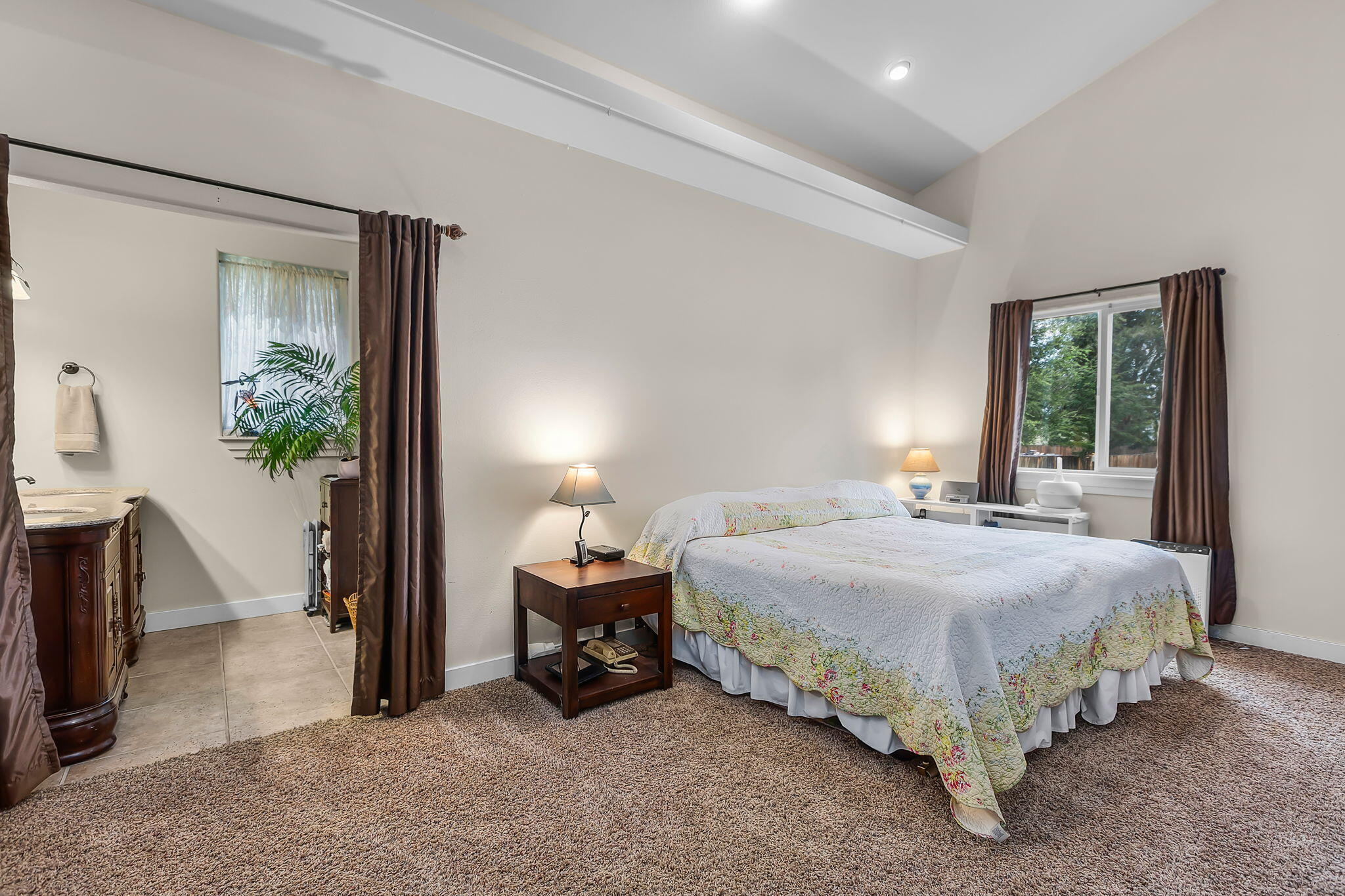 Two Bar Estates - Residential