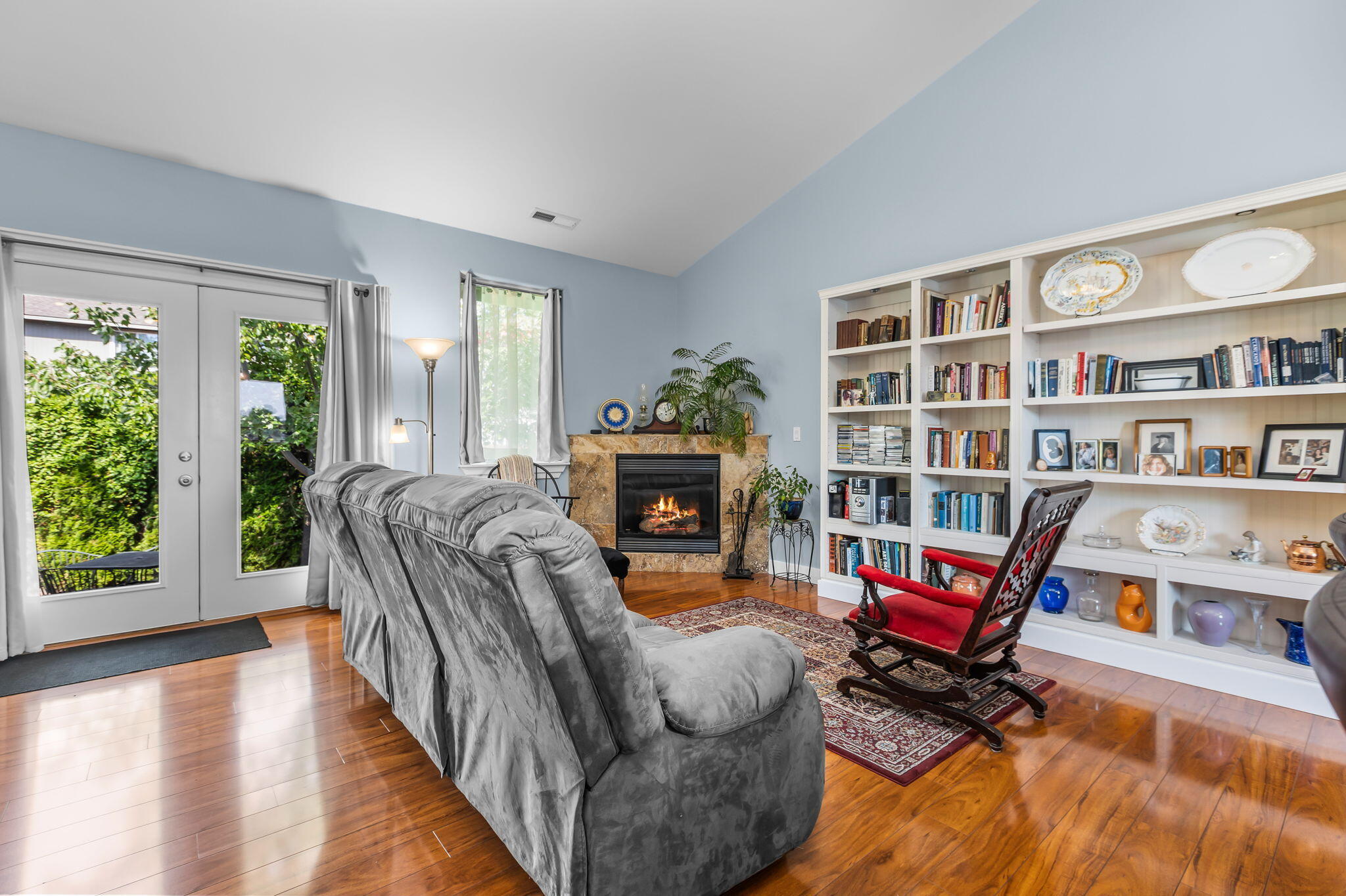 1465 NW 19th Court