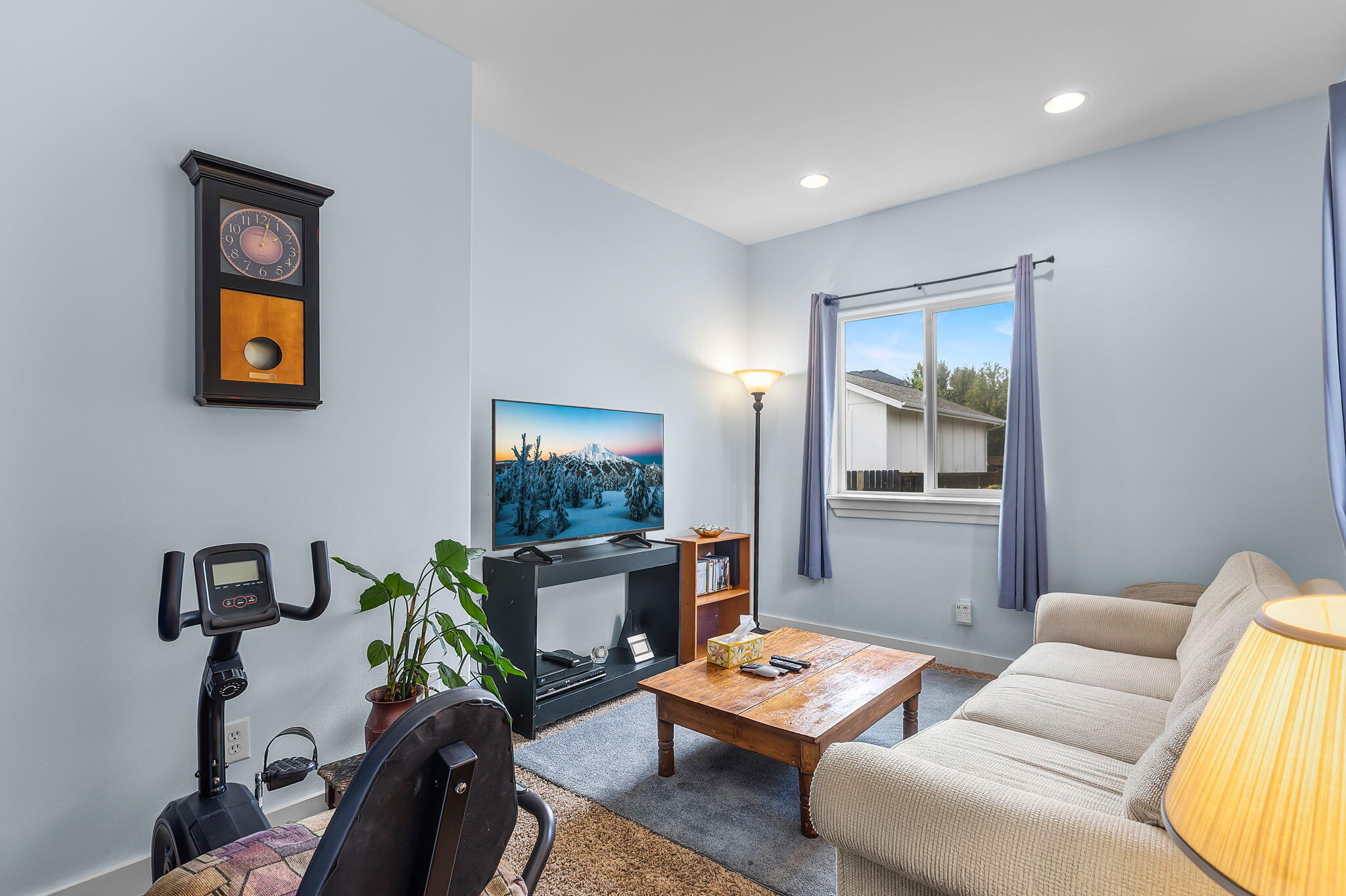 Two Bar Estates - Residential