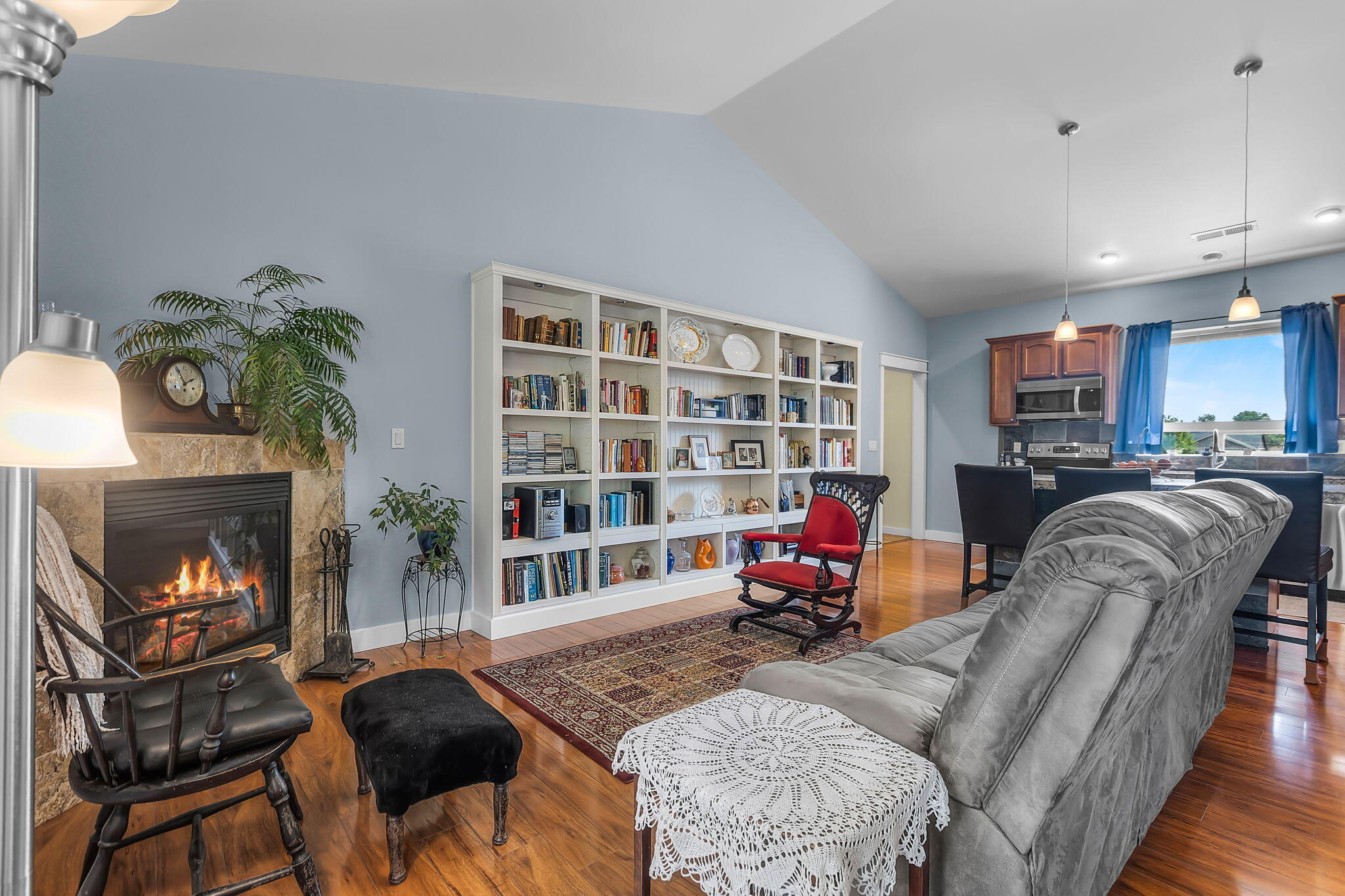 1465 NW 19th Court