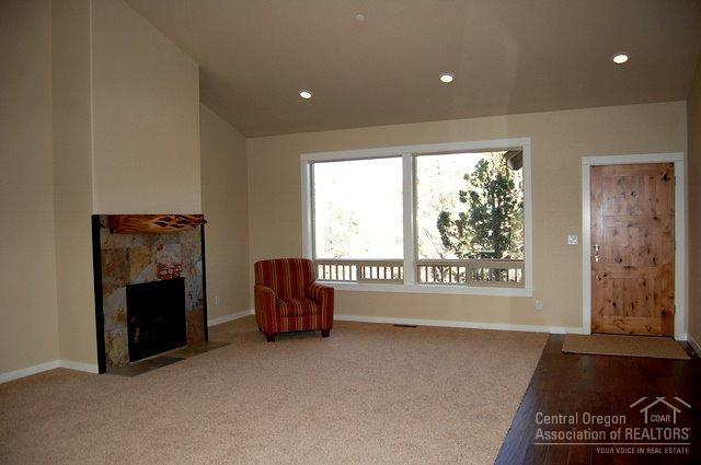 Mountain Ridge Est. - Residential