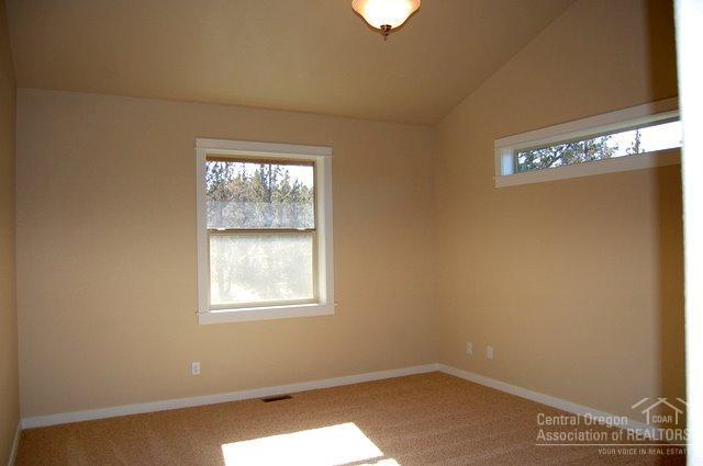 Mountain Ridge Est. - Residential