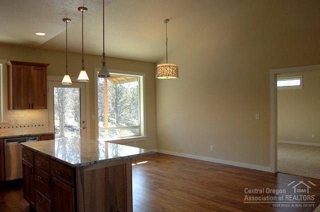 Mountain Ridge Est. - Residential