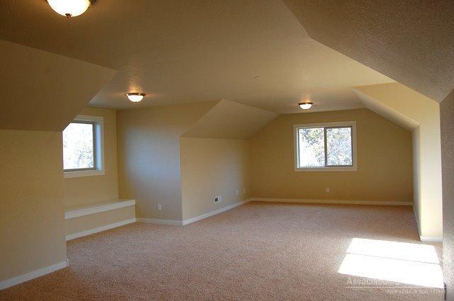 Mountain Ridge Est. - Residential