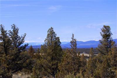 Mountain Ridge Est. - Residential