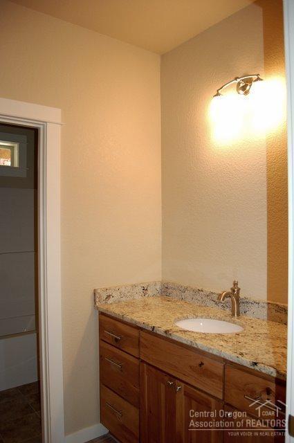 Mountain Ridge Est. - Residential