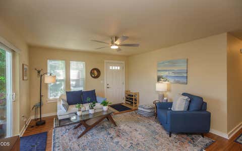 Tiny photo for 2244 McCall Drive, Ashland, OR 97520 (MLS # 220222924)