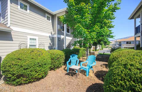 Tiny photo for 2244 McCall Drive, Ashland, OR 97520 (MLS # 220222924)