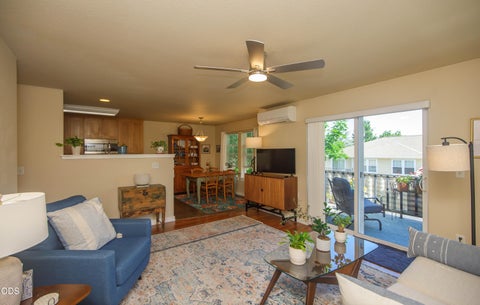 Tiny photo for 2244 McCall Drive, Ashland, OR 97520 (MLS # 220222924)