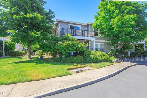 Tiny photo for 2244 McCall Drive, Ashland, OR 97520 (MLS # 220222924)