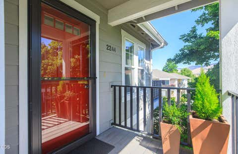 Tiny photo for 2244 McCall Drive, Ashland, OR 97520 (MLS # 220222924)