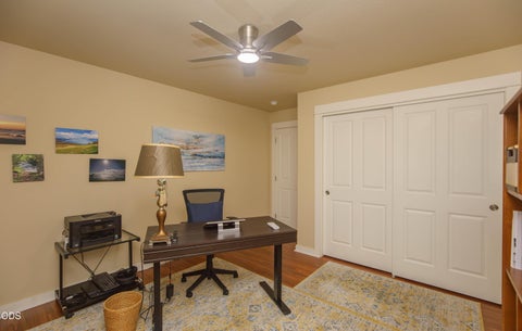 Tiny photo for 2244 McCall Drive, Ashland, OR 97520 (MLS # 220222924)