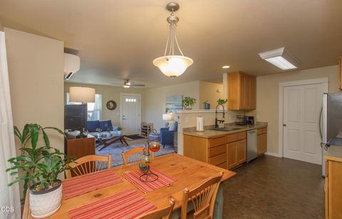 Tiny photo for 2244 McCall Drive, Ashland, OR 97520 (MLS # 220222924)