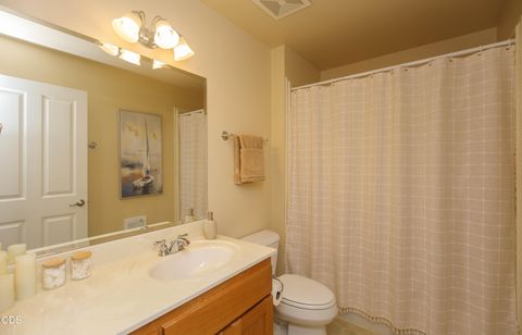 Tiny photo for 2244 McCall Drive, Ashland, OR 97520 (MLS # 220222924)
