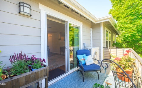 Tiny photo for 2244 McCall Drive, Ashland, OR 97520 (MLS # 220222924)