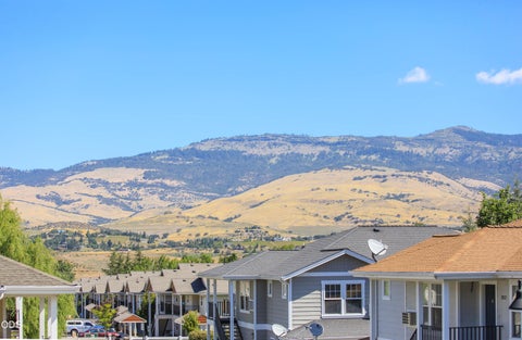 Tiny photo for 2244 McCall Drive, Ashland, OR 97520 (MLS # 220222924)