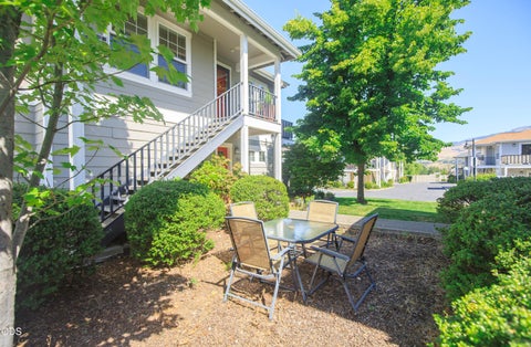 Tiny photo for 2244 McCall Drive, Ashland, OR 97520 (MLS # 220222924)