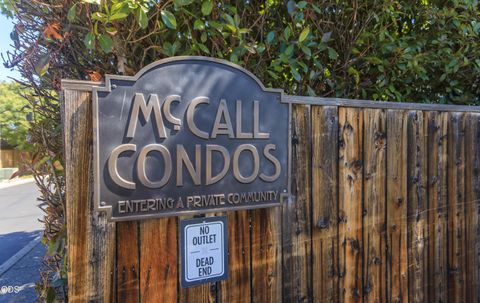 Tiny photo for 2244 McCall Drive, Ashland, OR 97520 (MLS # 220222924)