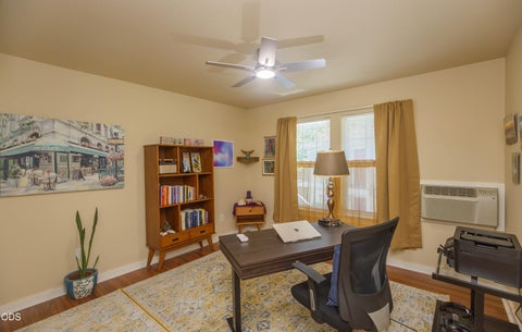 Tiny photo for 2244 McCall Drive, Ashland, OR 97520 (MLS # 220222924)
