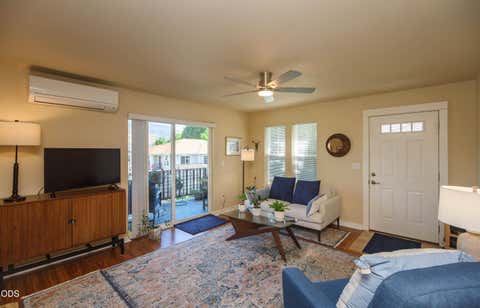 Tiny photo for 2244 McCall Drive, Ashland, OR 97520 (MLS # 220222924)