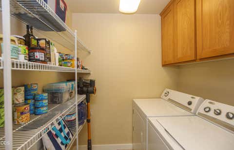 Tiny photo for 2244 McCall Drive, Ashland, OR 97520 (MLS # 220222924)