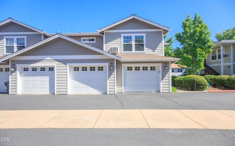 Tiny photo for 2244 McCall Drive, Ashland, OR 97520 (MLS # 220222924)