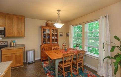 Tiny photo for 2244 McCall Drive, Ashland, OR 97520 (MLS # 220222924)