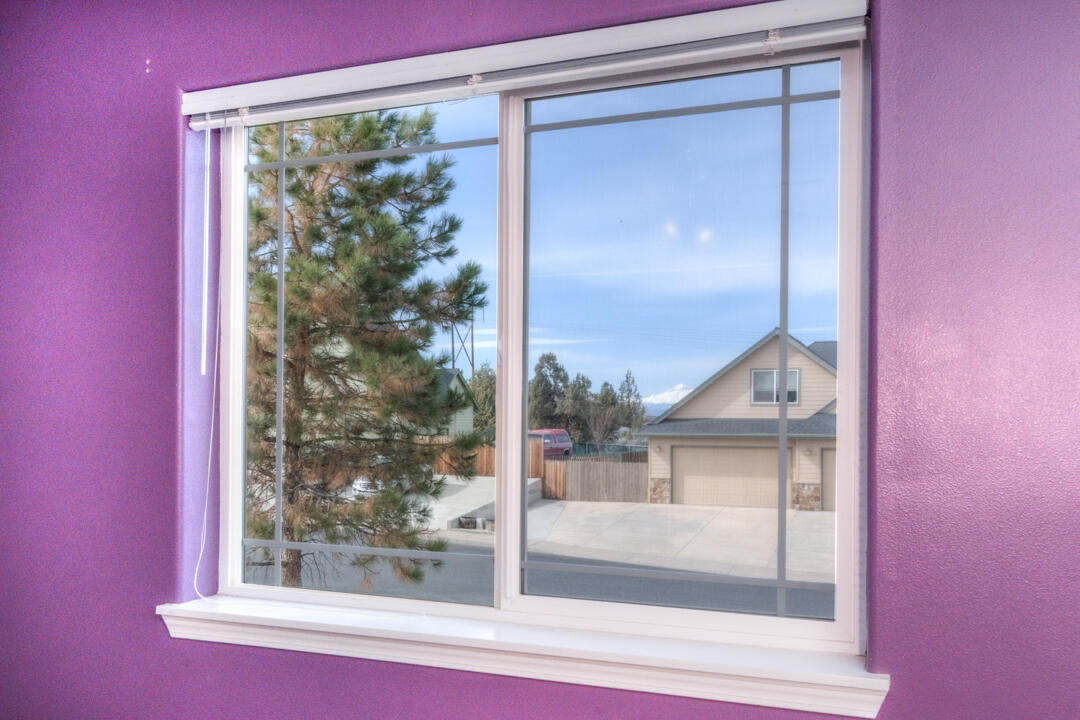 Cascade View Estates - Residential