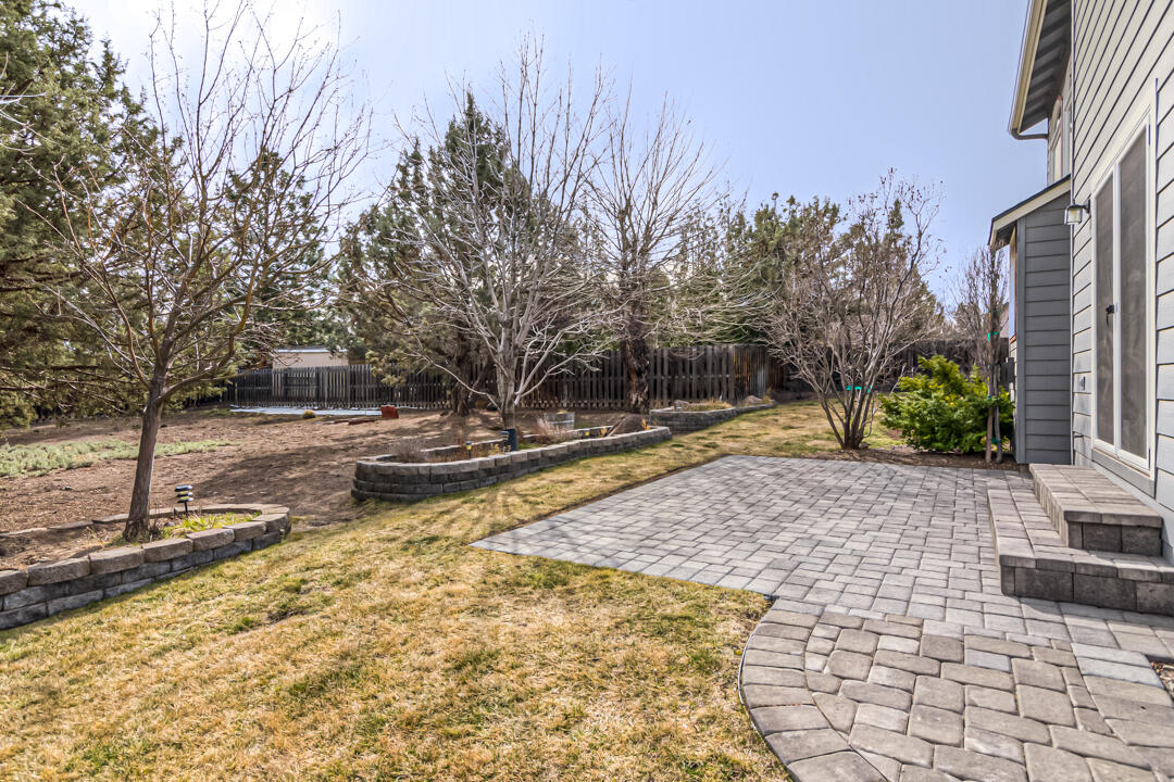 Cascade View Estates - Residential