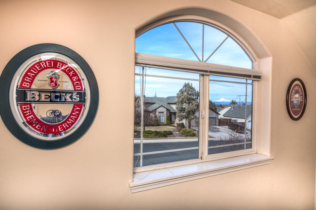 Cascade View Estates - Residential
