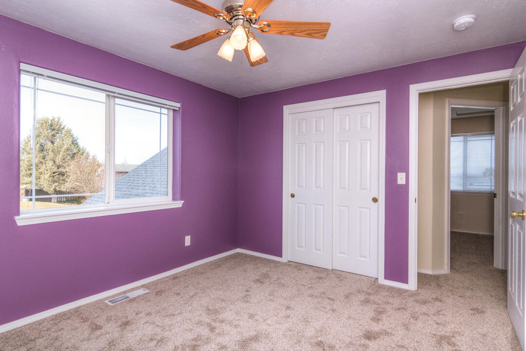 Cascade View Estates - Residential