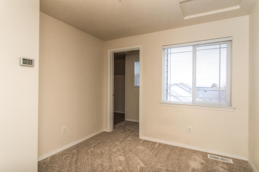 Cascade View Estates - Residential