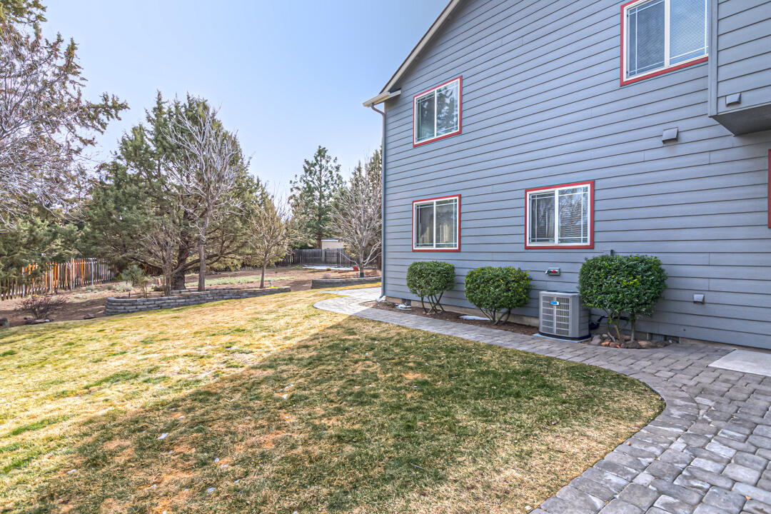 Cascade View Estates - Residential