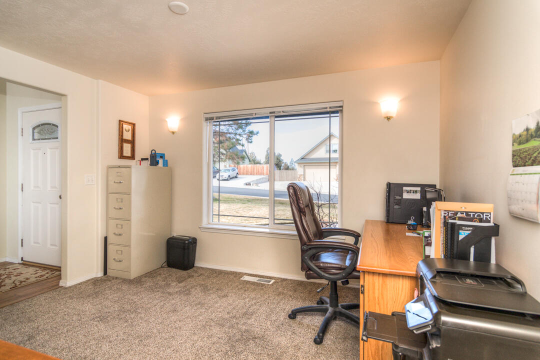 Cascade View Estates - Residential