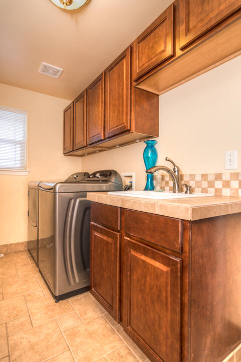 Cascade View Estates - Residential