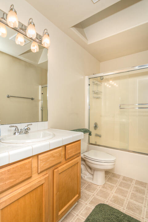 Cascade View Estates - Residential